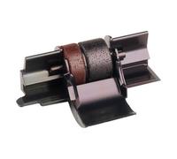 Bloc encreur noir-rouge IR40T