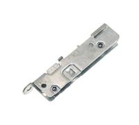 Bloc étrier charnière Four, cuisinière AS0038134 BRANDT