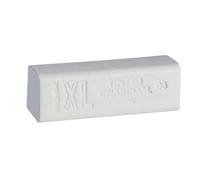 Bloc Fusain Teinté Aquarellable Derwent Xl Tinted Charcoal Blanc
