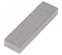 Lansky Eraser Block