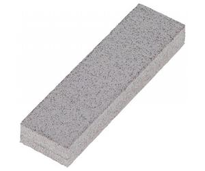 Bloc Gomme Lansky LERAS