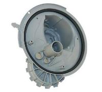 Bloc hydraulique (166459-47020) Lave-vaisselle (00668102 BOSCH SIEMENS NEFF GAGGENAU BALAY BLAUPUNKT PITSOS THERMADOR VIVA)