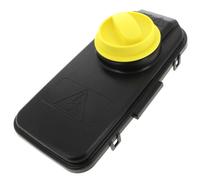 Bloc interrupteur - KARCHER - Hd6/15c - Compatible - Interrupteur pour nettoyeur haute pression