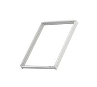 Bloc isolant standard VELUX - gris - 55 x 78 mm - BDX CK02 0000