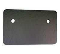 bloc isolant Wolf 2482477 pour MK-65-115