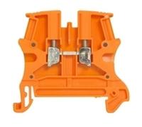 Bloc Jonc Connex Vis Orange 4 -
