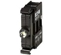 Bloc Lumineux Eaton Série Eaton Moeller, 12 30v C.a. / V C.c. Bleu Led ( Prix Pour 1 )