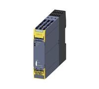 Bloc logique de sécurité Siemens 3SK1111-1AB30 24 V/DC, 24 V/AC 1 pc(s)