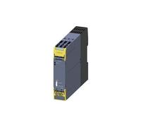 Siemens Relais de sécurité 24 V/DC 3SK1211-1BB40 (3SK1211-1BB40)