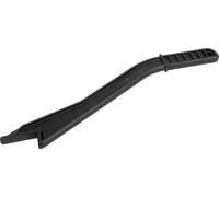 Bloc Makita 457742-1 Makita 457742-1