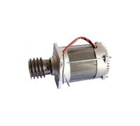 Bloc Moteur BK-1800 110V - CAME 88001-0102