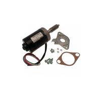 Bloc moteur Came 119RIBX046 pour motorisation Came