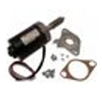 Groupe moteur - BX-243 CAME RIBX046