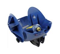 Bloc moteur complet Vortex 1