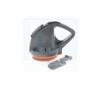 Bloc moteur Kokido pour aspirateur Vektro Auto + Aile
