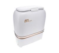 Bloc moteur MSpa modèle Frame WiFi
