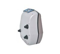 Bloc moteur Netspa Octopus