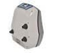 Bloc moteur Octopus : NETSPA MALIBU et MONTANA 4-6 PLACES