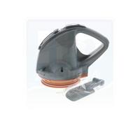 Bloc moteur Kokido pour aspirateur Vektro Auto + Aile