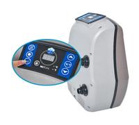 Bloc moteur pour spa Octopus NetSpa