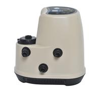 Bloc moteur pour spa Vita Premium NetSpa
