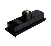 Bloc moteur robot CyclonX