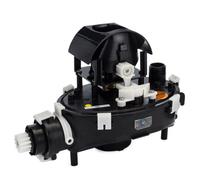 Bloc moteur robot Dolphin S200 / S300 / E10 et E20 Maytronics