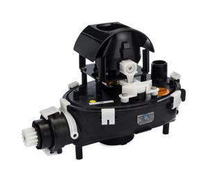 Bloc moteur robot Dolphin S200 / S300 / E10 et E20 Maytronics
