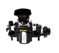 Bloc moteur robot Dolphin S300i / E40i Maytronics