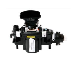 Bloc moteur robot Dolphin S300i / E40i Maytronics