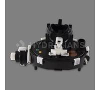 Bloc moteur s200/s300 - Dolphin by maytronics