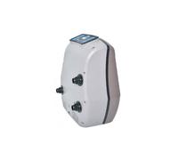 Bloc moteur Spa gonflable Netspa