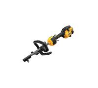 DeWalt Unité moteur sans fil 54V DCMAS5713X1 – 1 batterie 9,0 Ah FLEXVOLT, chargeur