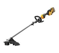 Bloc moteur + Tête coupe-bordure combisystème XR Flexvolt DEWALT - DCMAS5713X1-QW