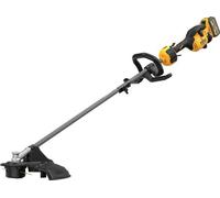 Bloc moteur + Tête coupe-bordure combisystème XR Flexvolt DEWALT - DCMAS5713X1-QW