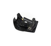 Bloc moteur Vortex type C (RV5300, RV5380, RV5400)