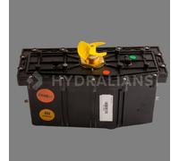 Bloc moteur wave 50 - Dolphin by maytronics