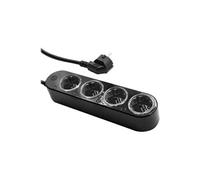 Shelly Multiprise Power Strip 4 Gen4