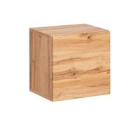 Bloc Mural Design "Easy" 40cm Naturel