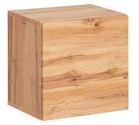 Bloc Mural Design Easy 40cm Naturel