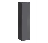 Bloc Mural Design Switch 120cm Gris