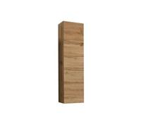 Bloc Mural Design "Switch" 120cm Naturel Beige G