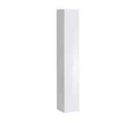 Bloc Mural Design Switch 180cm Blanc