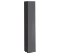 Bloc Mural Design Switch 180cm Gris