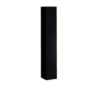 Bloc Mural Design Switch 180cm Noir