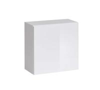 Bloc Mural Design Switch 60cm Blanc