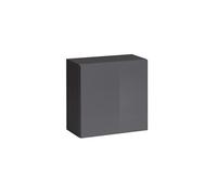 Bloc Mural Design Switch 60cm Gris