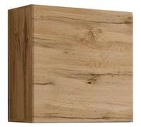 Bloc Mural Design Switch 60cm Naturel