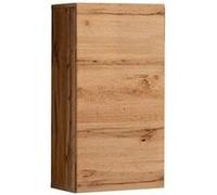 Bloc mural design "switch iv" 60cm naturel Naturel G