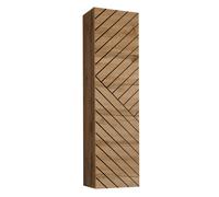 Paris prix Étagère murale bloc design - Naturel
